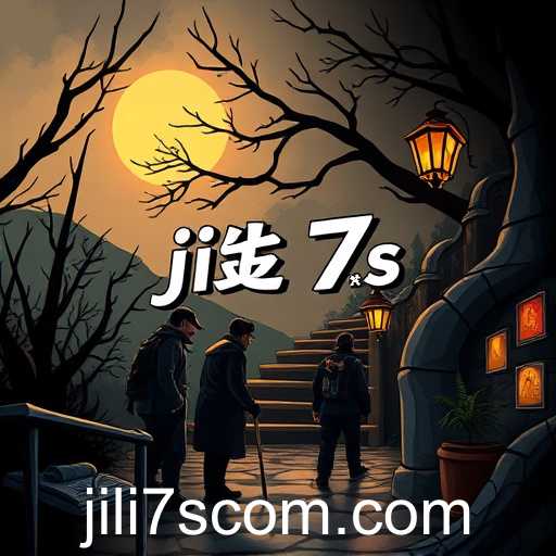 jili 7s