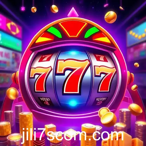 Exploring the Exciting World of Arcade Games: Spotlight on Jili 7s