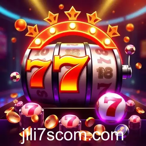 Exploring the Exciting World of Casino Games: A Spotlight on 'Jili 7s'