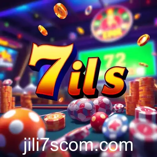 The Evolution of Online Gaming Platforms in 2025