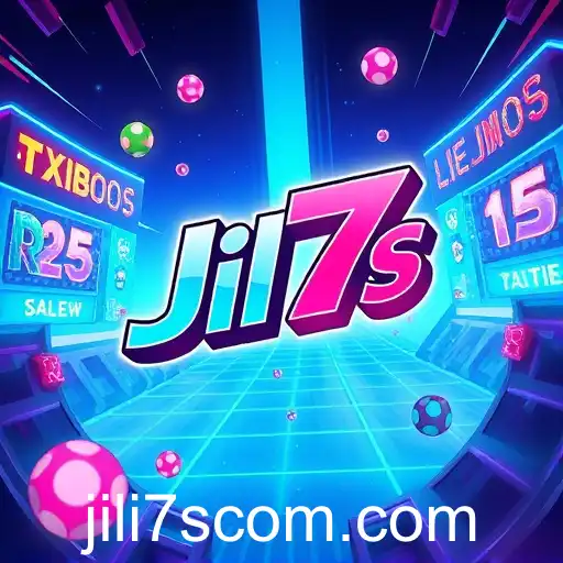 Gaming Industry Trends and Jili 7s Impact