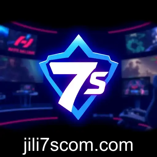 The Rise of Jili 7s: A Gaming Phenomenon