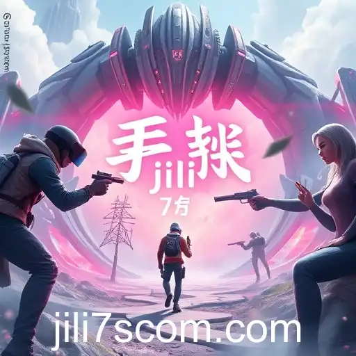 Unlocking the Popularity of Jili 7s in Online Gaming