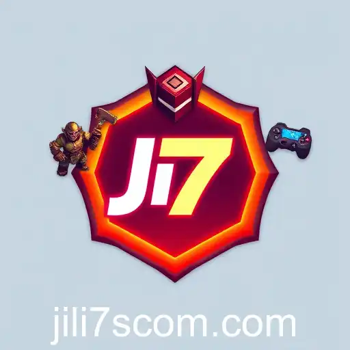 The Rise of Jili 7s in Online Gaming