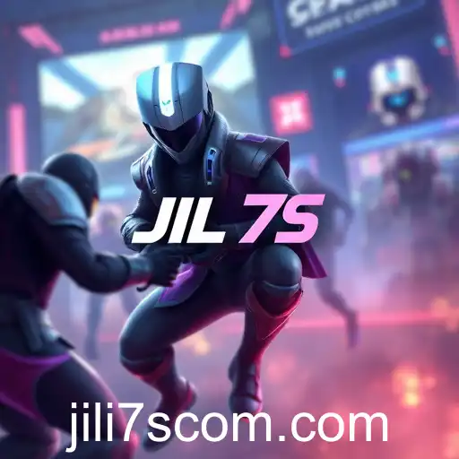 The Rise of JILI 7S in the Mobile Gaming World