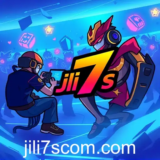 The Rise of Jili 7s in Online Gaming
