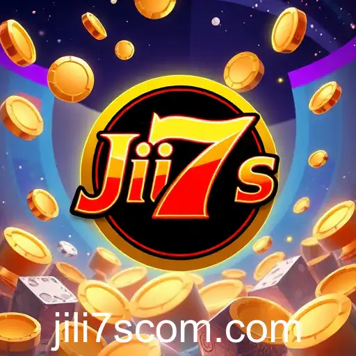 The Rise of Jili 7s in the Online Gaming World