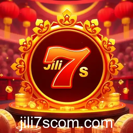 Rising Popularity of Jili 7s Game Across Online Platforms