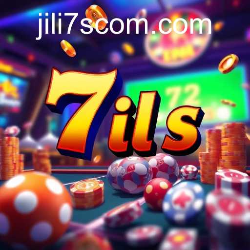 The Evolution of Online Gaming Platforms in 2025