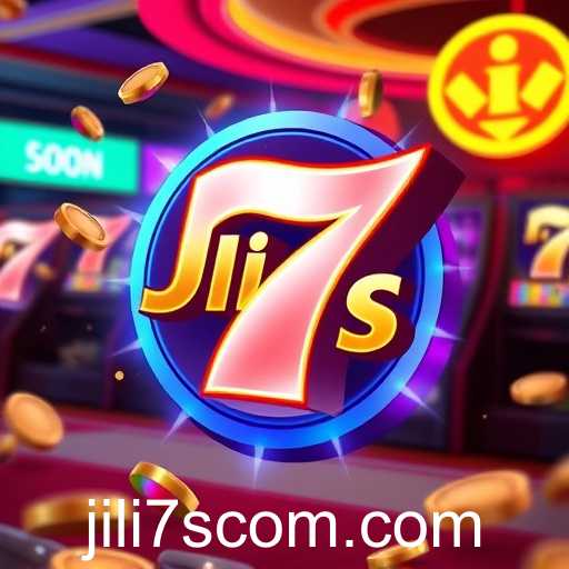 Jili 7s Game Revolution