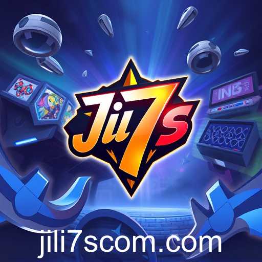 The Rise of Jili 7s in Online Gaming
