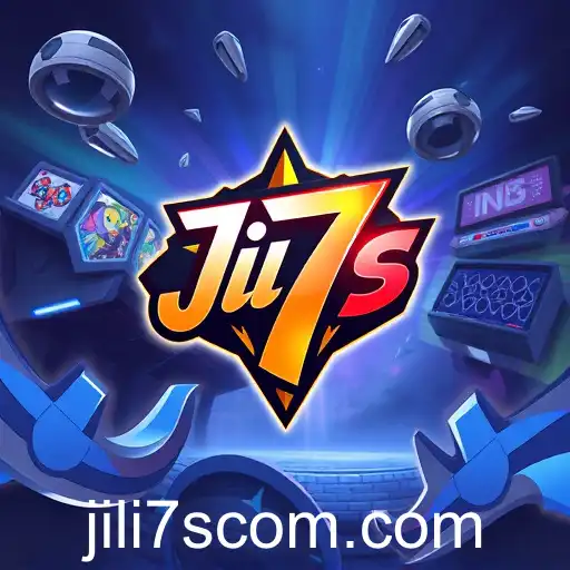 The Rise of Jili 7s in Online Gaming