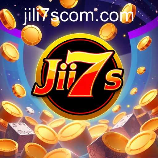 The Rise of Jili 7s in 2025 Gaming Landscape