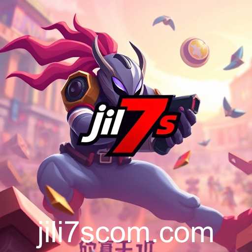 Jili 7s Revolutionizes Online Gaming Experience