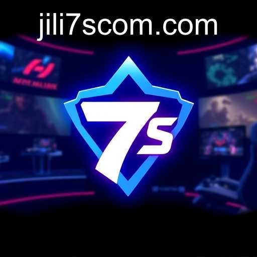 The Rise of Jili 7s: A Gaming Phenomenon