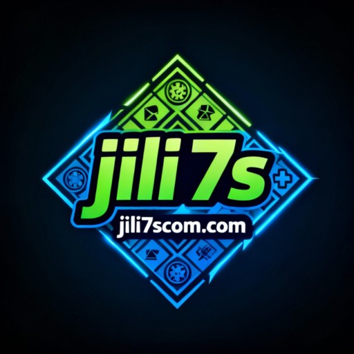 jili 7s