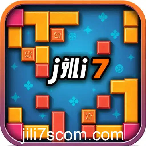 Exploring the Thrilling World of Puzzle Games: Spotlight on 'jili 7s'