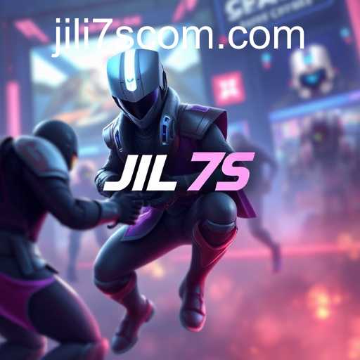 The Rise of JILI 7S in the Mobile Gaming World