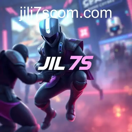 The Rise of JILI 7S in the Mobile Gaming World