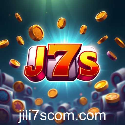 The Rise of Online Gaming Trends