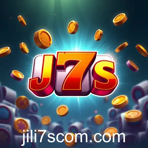 The Rise of Online Gaming Trends