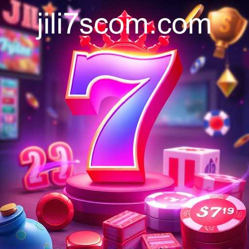 The Rise of Jili 7s in the Gaming World