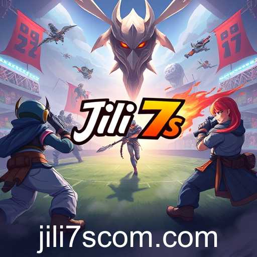 The Rise of Jili 7s in the Gaming World
