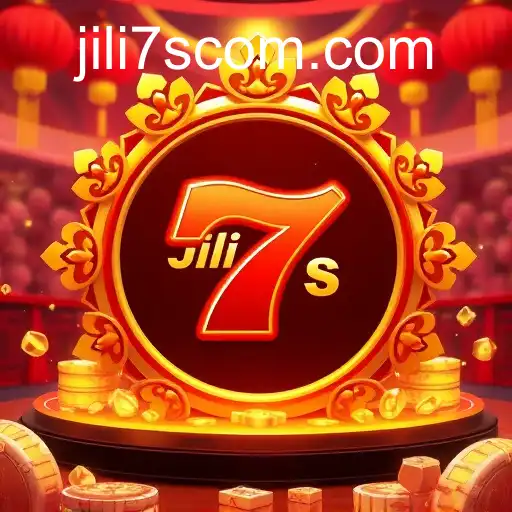 Rising Popularity of Jili 7s Game Across Online Platforms