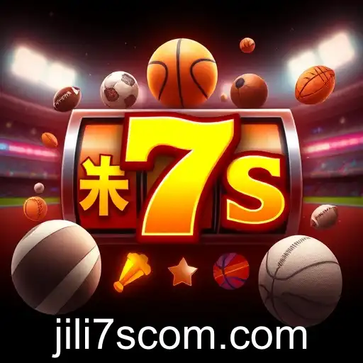 Exploring 'Jili 7s': A Unique Twist in Sports Gaming