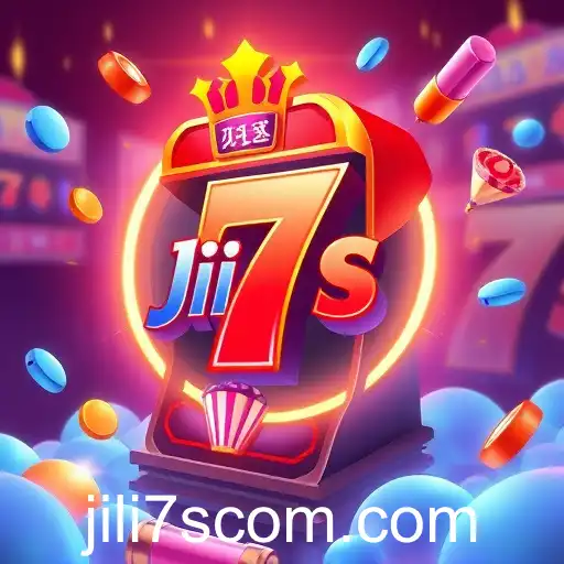 The Rise of Jili 7s in Online Gaming